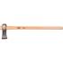 LOG SPLITTING MAUL 2,1KG
