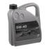 Febi Bilstein Engine Oil