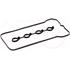 HYUNDAI VALVE COVER GASKET SET 