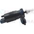 VEMA Windscreen Washer Pumps (330011)