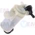 VEMA Windscreen Washer Pumps (330012)