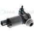 VEMA Windscreen Washer Pumps (330013)