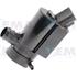 VEMA Windscreen Washer Pumps (330015)