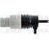VEMA Windscreen Washer Pumps (330017)