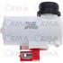 VEMA Windscreen Washer Pumps (330018)