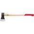 CANADIAN AXE 1.8KG