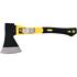 AXE 800G TUV/GS FIBREGLASS