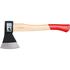 AXE 800G TUV/GS WOODEN HANDLE