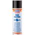 Liqui Moly Grease Spray