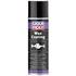 Liqui Moly Machinery Storage Wax Cating   300ml