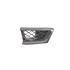 Subaru Impreza 2005 2007 Grille (Passenger Side)