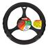 Dedon, TPE steering wheel cover   S   O 35 37 cm