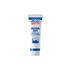 Liqui Moly Silicone Grease, Transparent   100g