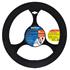 Fornula Maxi, TPE comfort grip steering wheel cover   M   O 38 39,5 cm