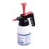 Liqui Moly Pump Spray Bottle   1L