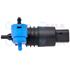 VEMA Windscreen Washer Pumps (33204)