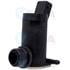 VEMA Windscreen Washer Pumps (33205)