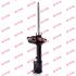 KYB Rear Right Shock Absorber (Single Unit)   332108