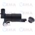 VEMA Windscreen Washer Pumps (33215)