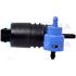 VEMA Windscreen Washer Pumps (33221)