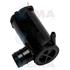 VEMA Windscreen Washer Pumps (33251)