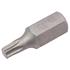 Draper Expert 33352 T30 x 30mm Draper TX STAR 10mm Insert Bit for Mechanic's Bit Sets