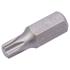 Draper Expert 33353 T40 x 30mm Draper TX STAR 10mm Insert Bit for Mechanic's Bit Sets