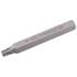 Draper Expert 33361 T40 x 75mm Draper TX STAR 10mm Insert Bit for Mechanic's Bit Sets