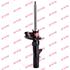 KYB Front Left Shock Absorber (Single Unit)   334839