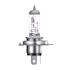 OSRAM CLASSIC  H4 12V 60/55W P43t