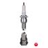 NGK Spark Plug (single)   3377