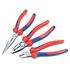 Knipex 33778 3 Piece Plier Assembly Pack