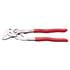 Knipex 33814 250mm Plier Wrench