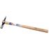 Draper 33888 110G (4oz) Cross Pein Pin Hammer