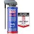 LM40 MuLTI FuNCTION SPRAY200ML