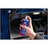 Liqui Moly LM40 Multi Purpose Spray   400ml