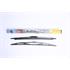 Pair Of Bosch Wiper Blades for B10 Touring 1993 to 1996
