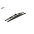 BOSCH SP19/19S Superplus Wiper Blade Set (475 / 475 mm) with Spoiler for Opel MANTA B, 1975 1988