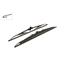 BOSCH SP22/20S Superplus Wiper Blade Set (550 / 500 mm) with Spoiler for Hyundai XG Saloon, 2000 2005