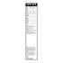 Bosch APX16R AeroTwin Plus Passenger Side Flat Wiper Blade (400mm) for Peugeot 5008 II 2016 to 2024