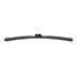 Bosch APX16R AeroTwin Plus Passenger Side Flat Wiper Blade (400mm) for Peugeot 5008 II 2016 to 2024