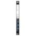Bosch APX16R AeroTwin Plus Passenger Side Flat Wiper Blade (400mm) for Peugeot 5008 II 2016 to 2024
