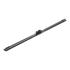 Bosch APX19R AeroTwin Plus Flat Wiper Blade (475mm) for Mercedes CLA Shooting Brake 2019 Onwards