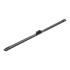 Bosch APX20R AeroTwin Plus Passenger Side Flat Wiper Blade (500mm) for Tesla MODEL S 2021 Onwards