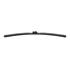 Bosch APX20R AeroTwin Plus Passenger Side Flat Wiper Blade (500mm) for Tesla MODEL S 2021 Onwards