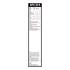 Bosch APX20R AeroTwin Plus Passenger Side Flat Wiper Blade (500mm) for Tesla MODEL S 2021 Onwards
