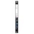 Bosch APX20R AeroTwin Plus Passenger Side Flat Wiper Blade (500mm) for Tesla MODEL S 2021 Onwards