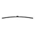 Bosch APX24R AeroTwin Plus Flat Wiper Blade (600mm) for Mercedes CLS 2017 Onwards