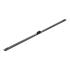 Bosch APX26R AeroTwin Plus Flat Wiper Blade (650mm) for Mercedes SPRINTER 4 t Box 2018 Onwards