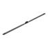 Bosch APX28R AeroTwin Plus Driver Side Flat Wiper Blade (700mm) for Peugeot 5008 II 2016 to 2024